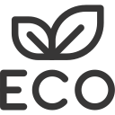 Eco-Friendly